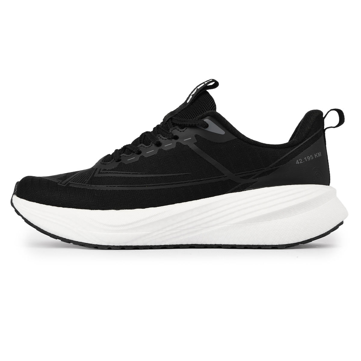 ZAPATILLAS HEAD ULTRA CARBON MUJER