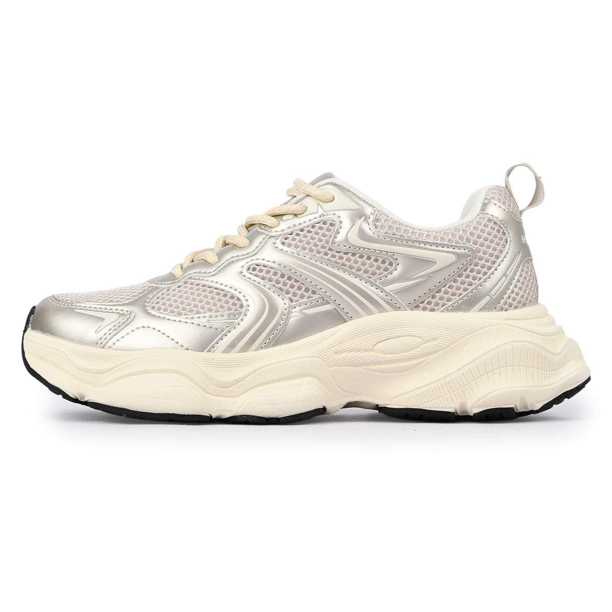 ZAPATILLAS HEAD AURA UNISEX