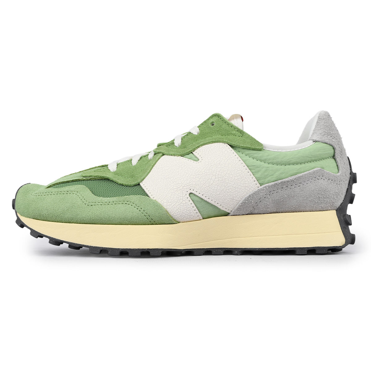 ZAPATILLAS NEW BALANCE 327 UNISEX