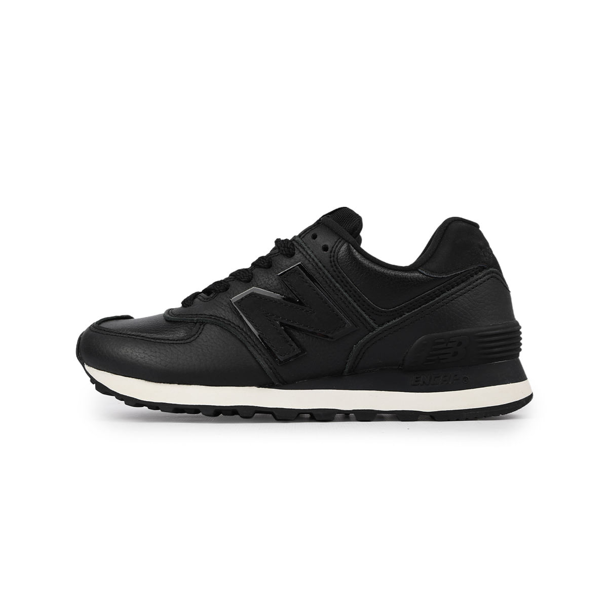 ZAPATILLAS NEW BALANCE 574 MUJER