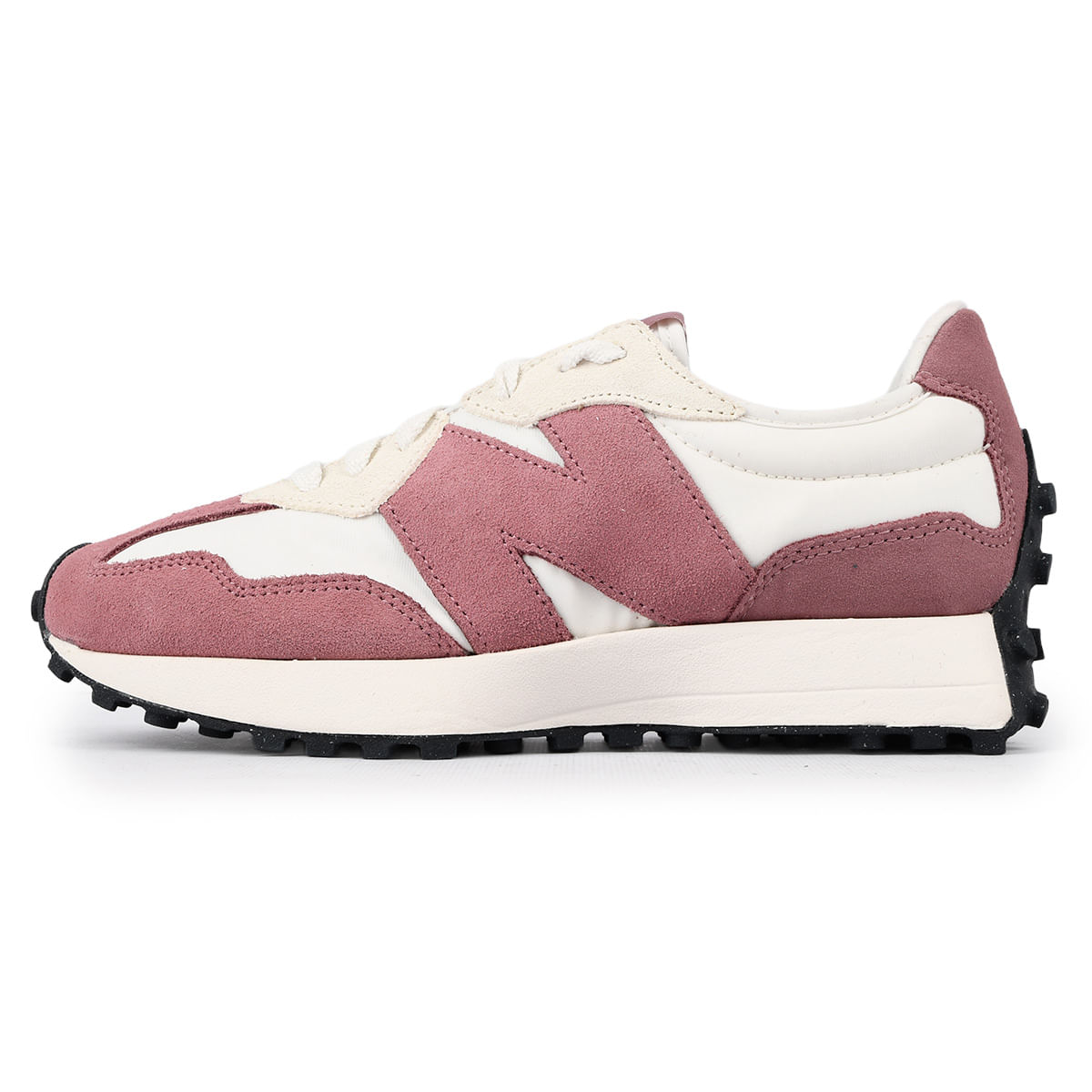 ZAPATILLAS NEW BALANCE 327 MUJER