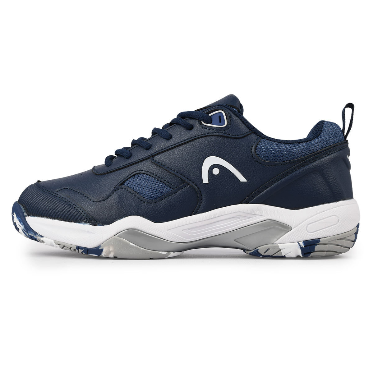 ZAPATILLAS HEAD ENTRENAMIENTO 2.0 MUJER