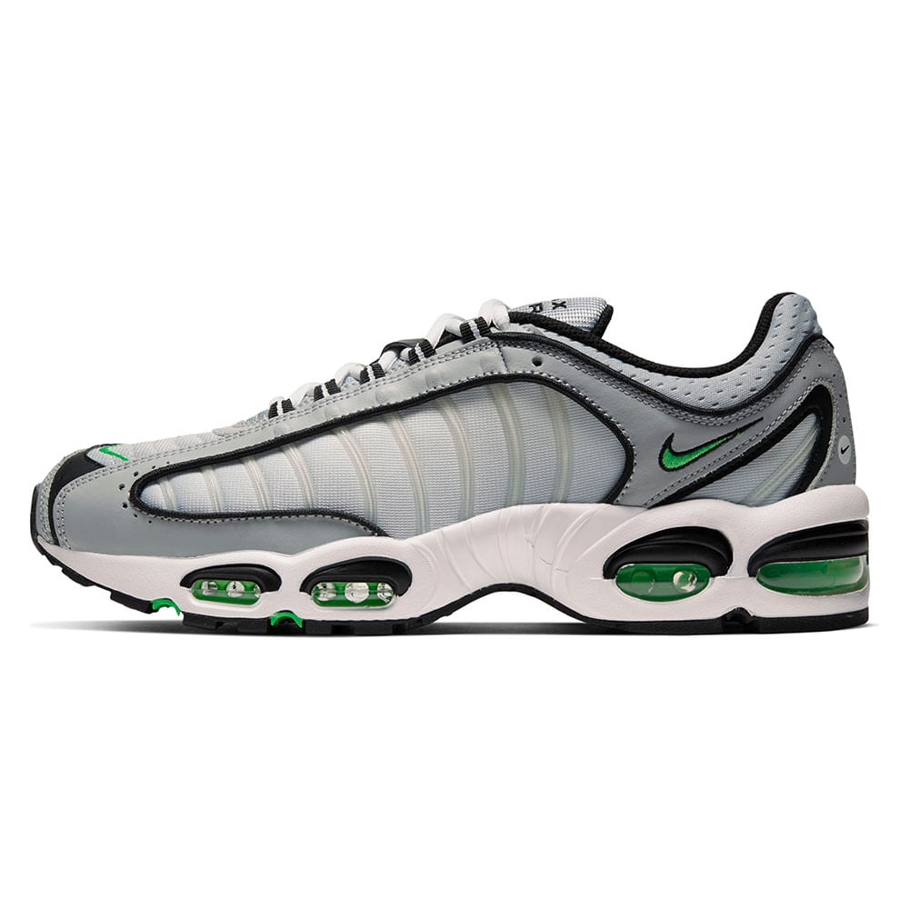 zapatillas nike tailwind zapatillas nike tailwind