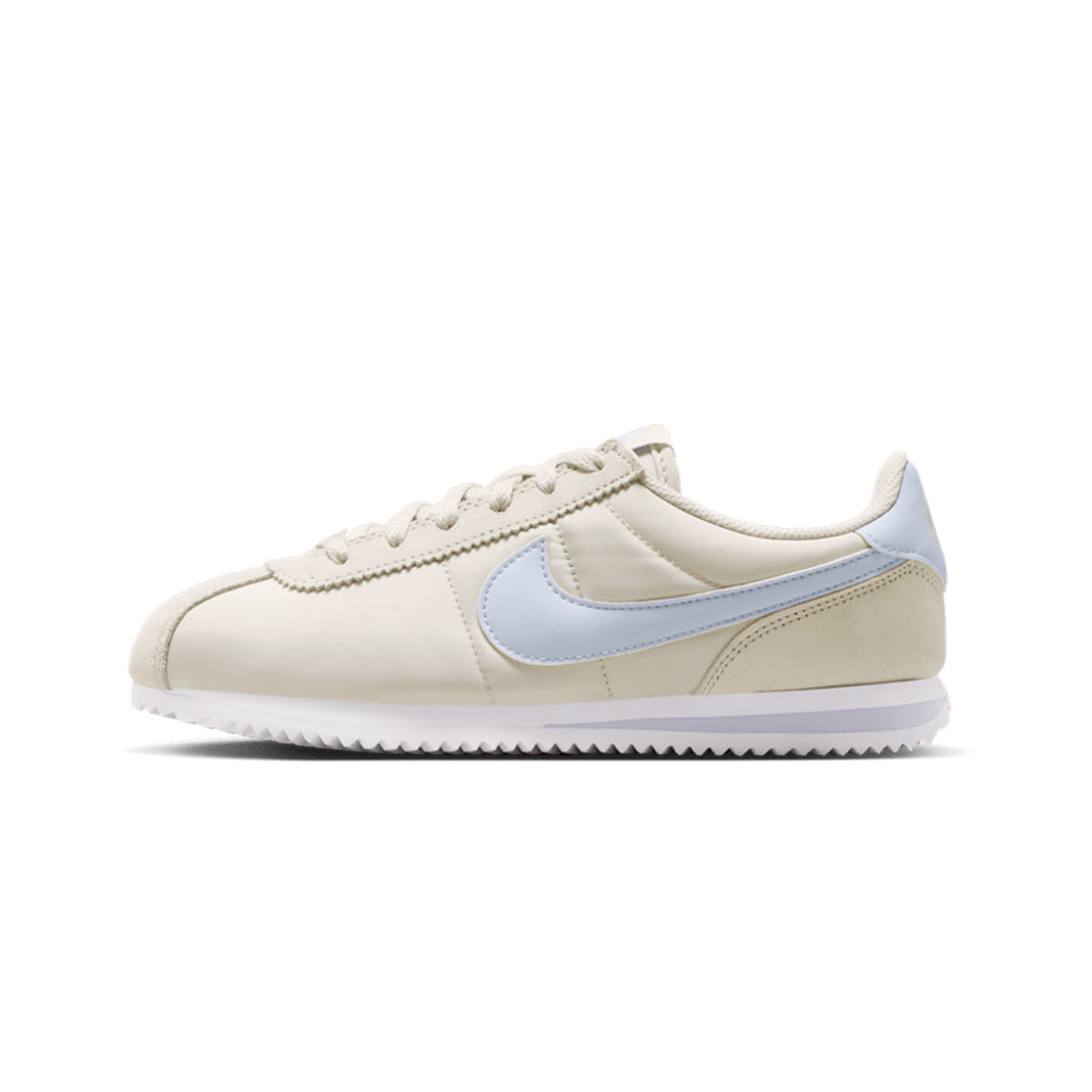 ZAPATILLAS NIKE SPORTSWEAR CORTEZ TXT NIÑOS