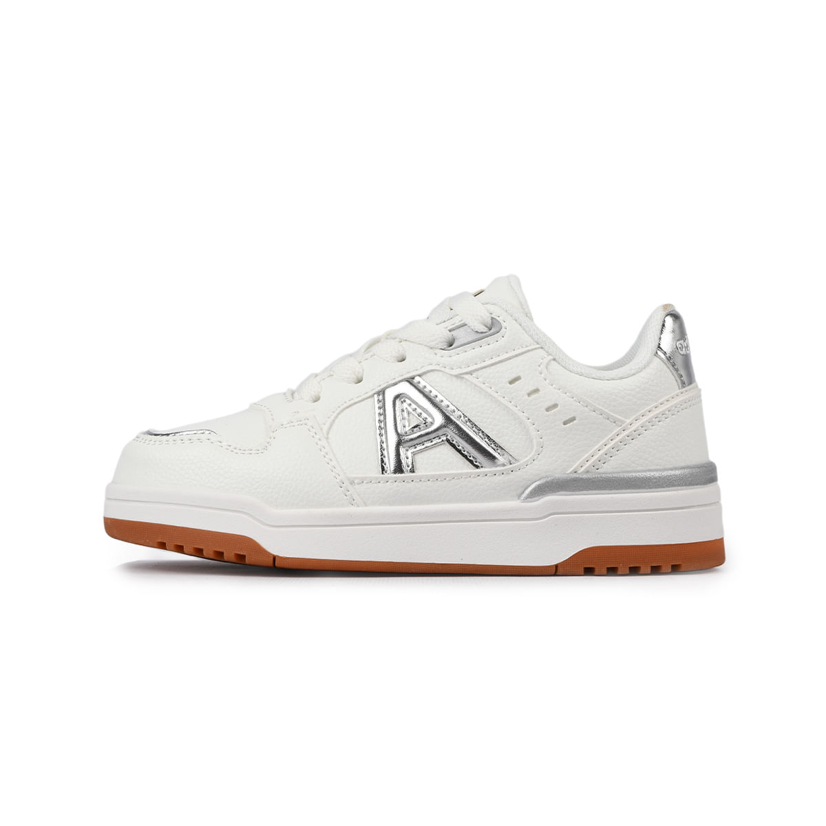 ZAPATILLAS ADDNICE SKATE MAX NIÑOS