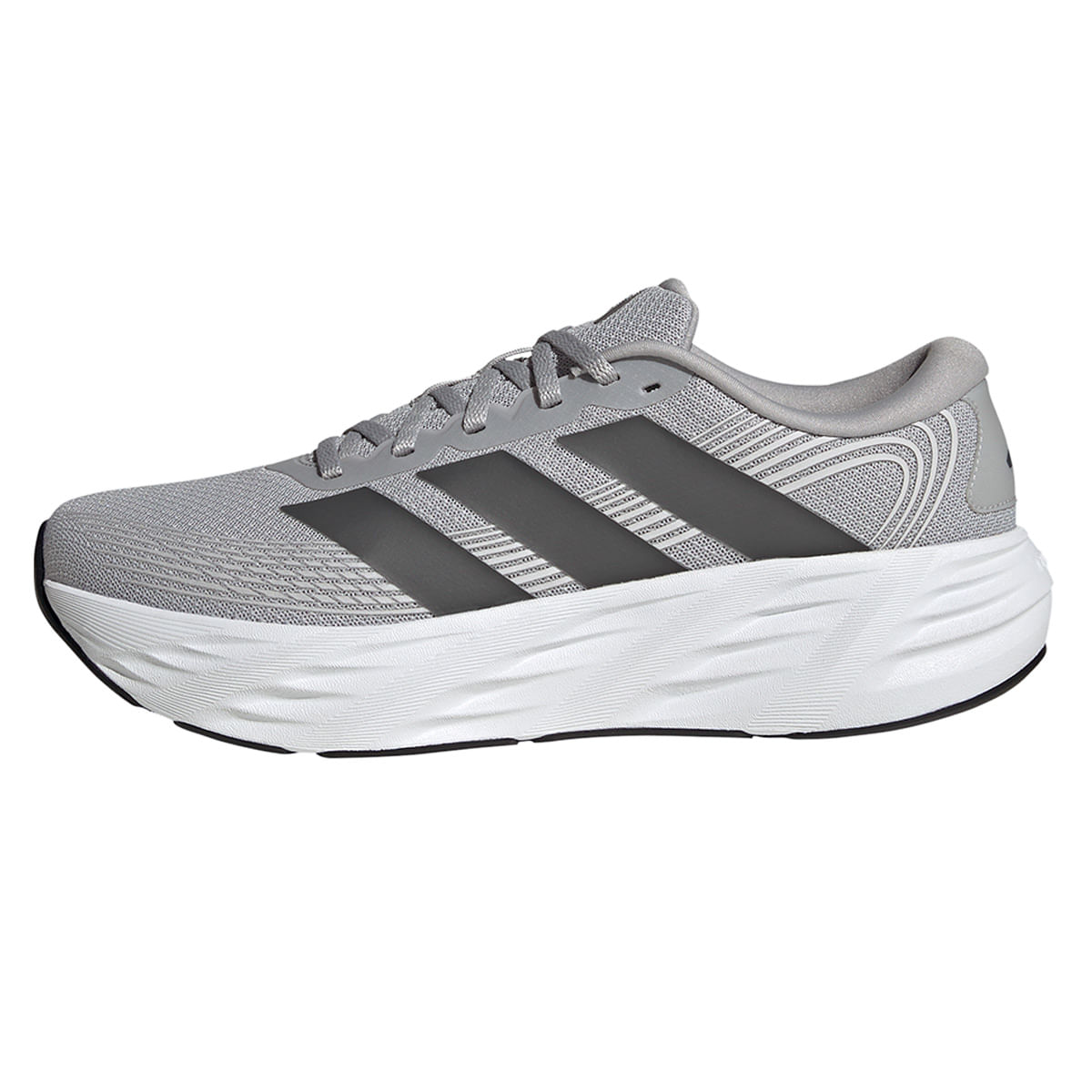 ZAPATILLAS ADIDAS PERFORMANCE GALAXY 8 HOMBRE