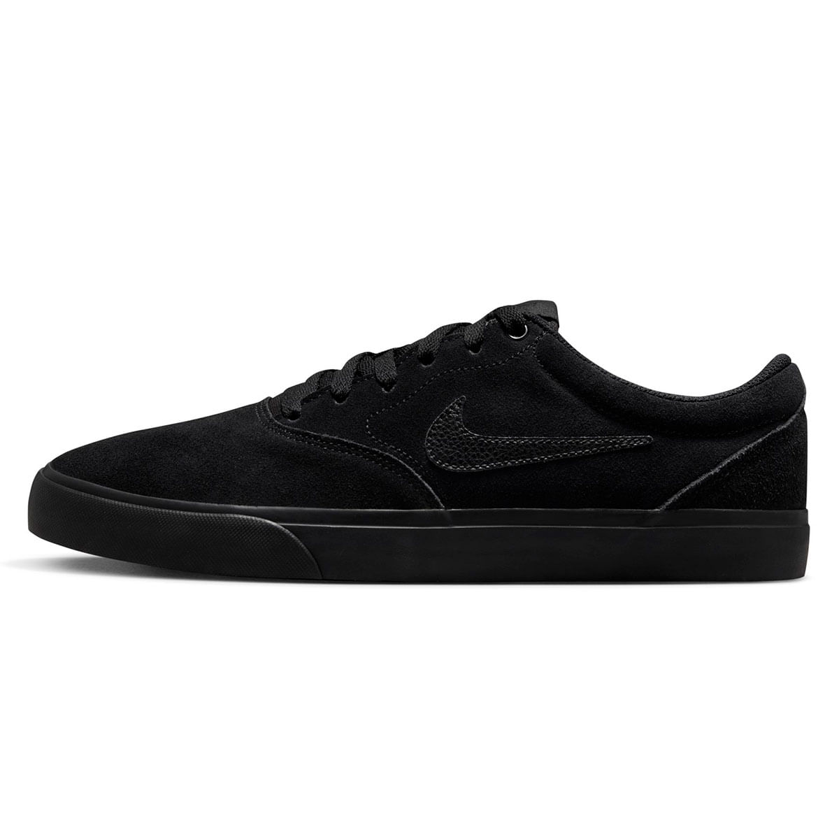 ZAPATILLAS NIKE SPORTSWEAR CHARGE HOMBRE