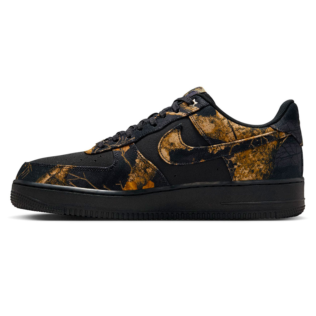 ZAPATILLAS NIKE SPORTSWEAR AIR FORCE 1 ’07 LV8 HOMBRE