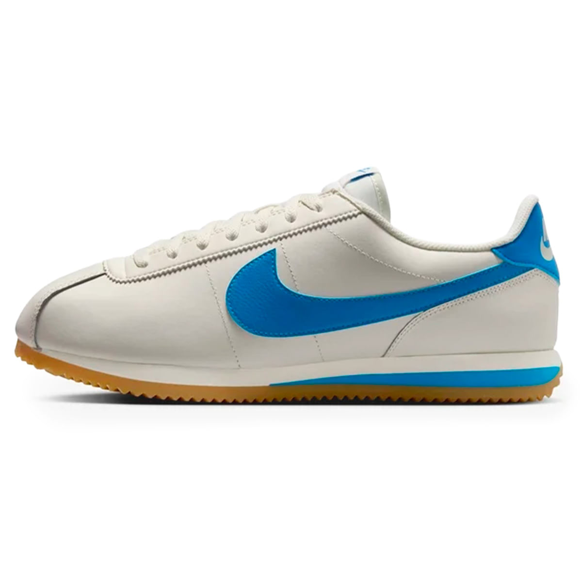 ZAPATILLAS NIKE SPORTSWEAR CORTEZ UNISEX
