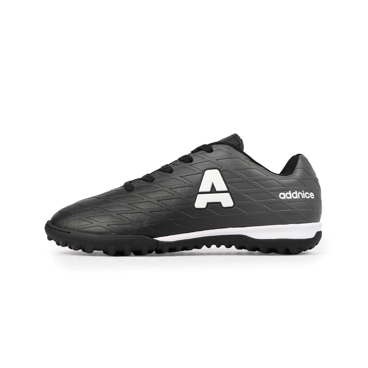 BOTINES ADDNICE NAPOLI NIÑOS