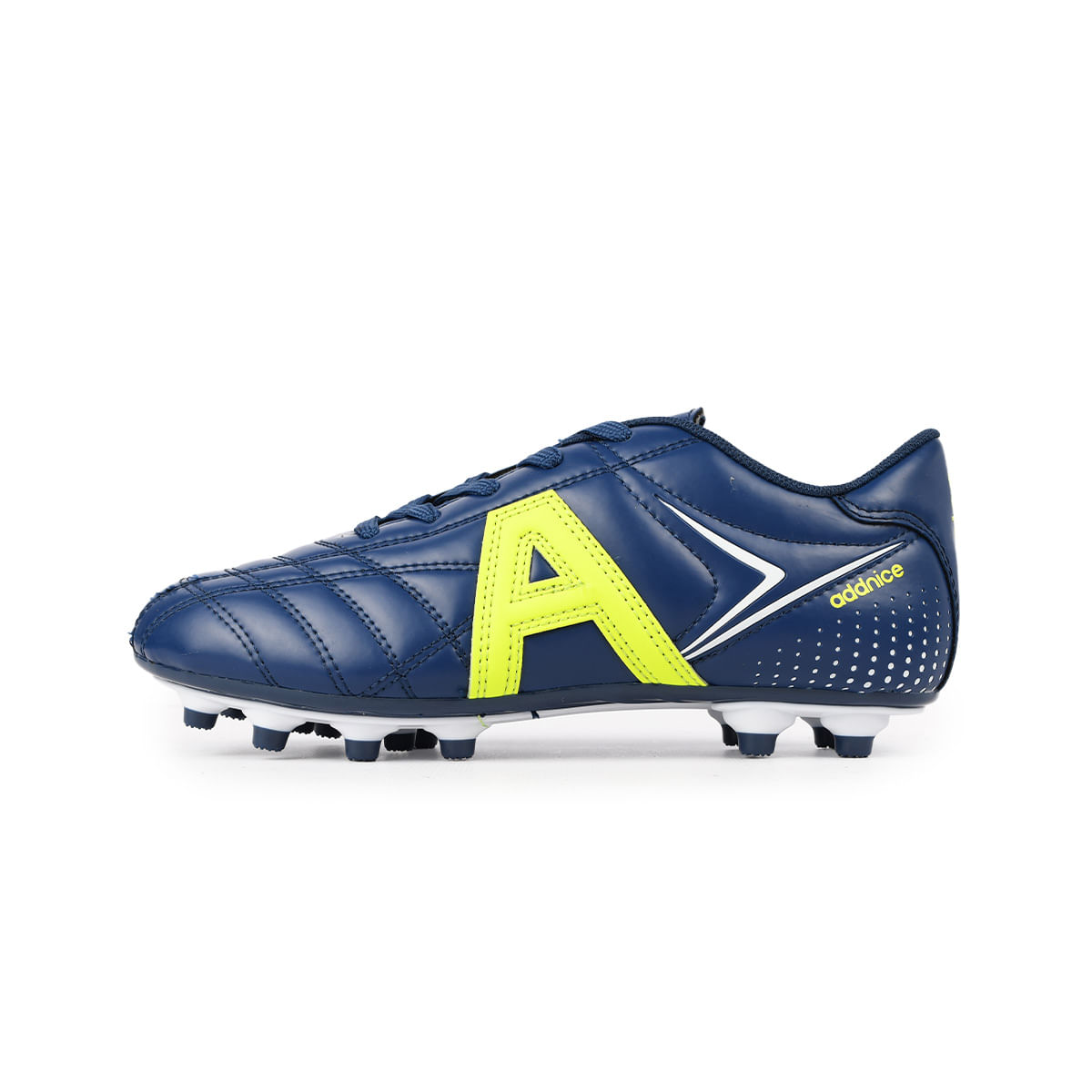 BOTINES ADDNICE FORCE NIÑOS