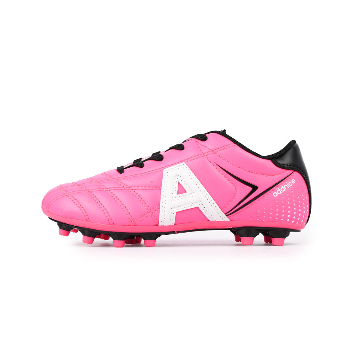 BOTINES ADDNICE FORCE NIÑOS