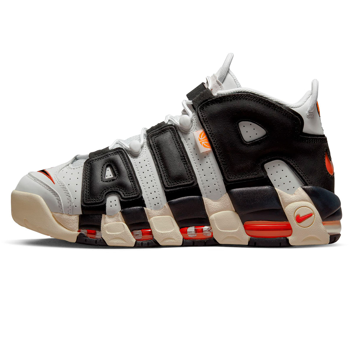 ZAPATILLAS NIKE SPORTSWEAR AIR MORE UPTEMPO '96 HOMBRE