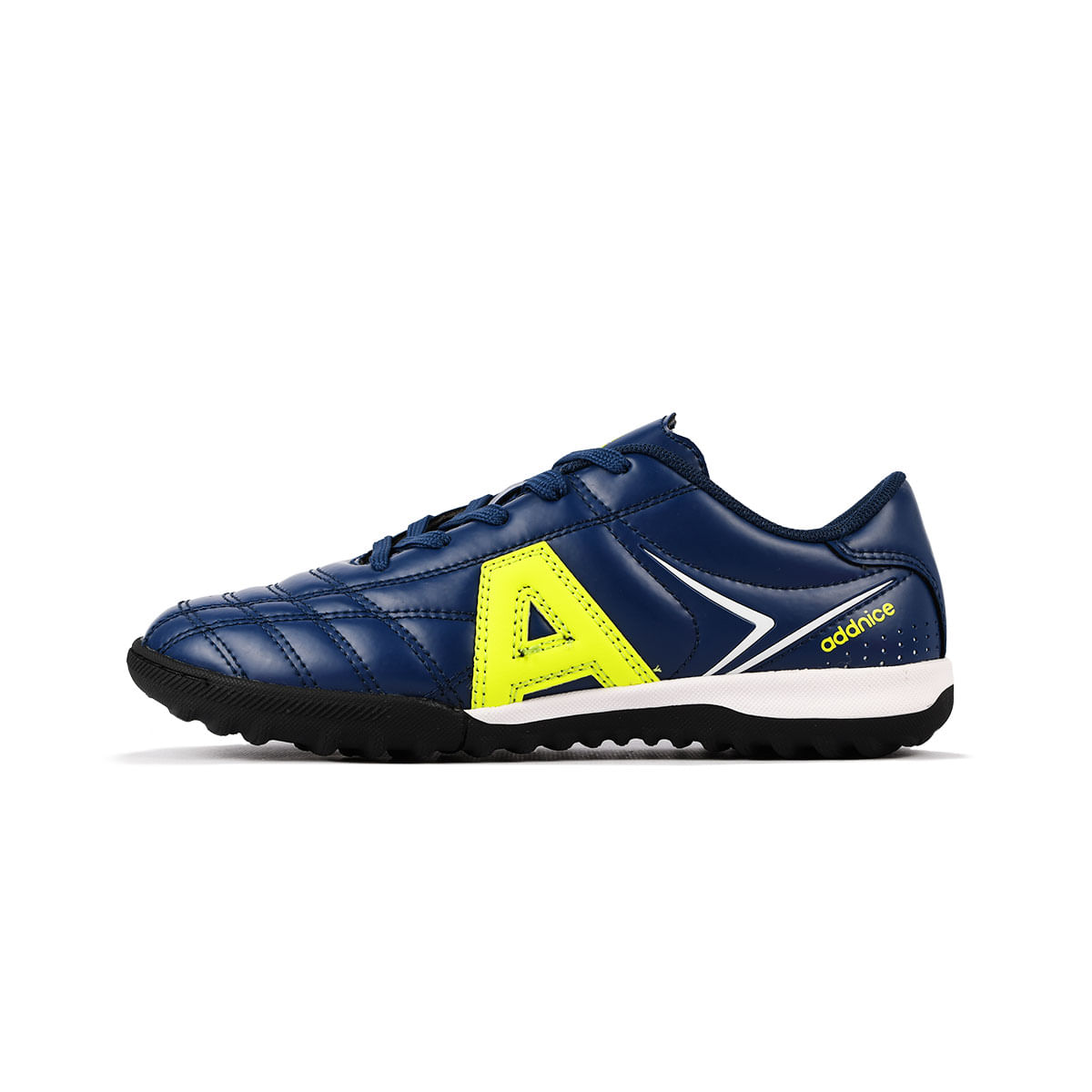 BOTINES ADDNICE FORCE NIÑOS