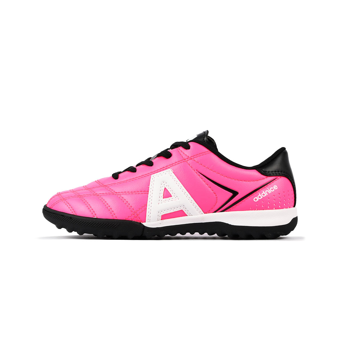 BOTINES ADDNICE FORCE NIÑOS