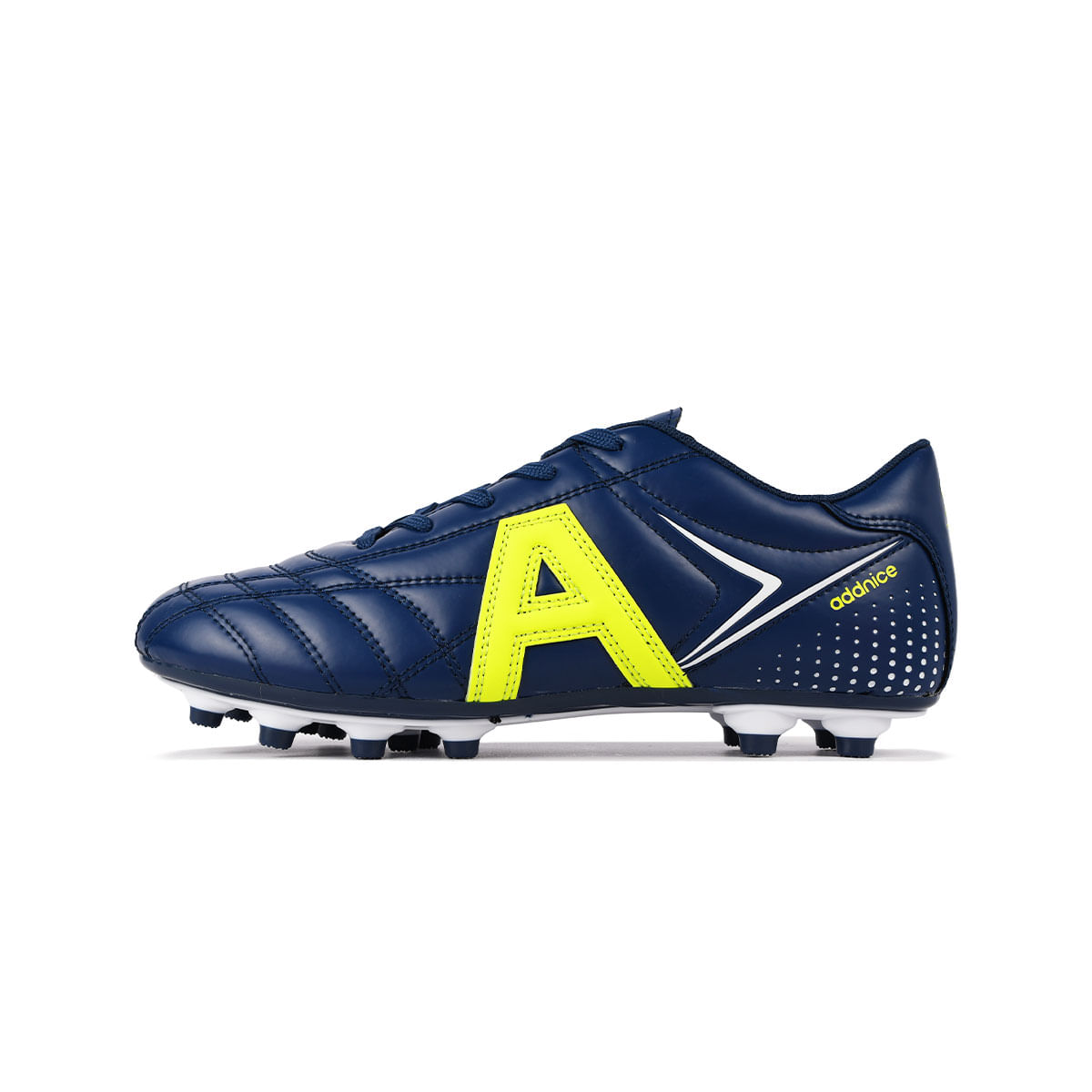 BOTINES ADDNICE FORCE NIÑOS