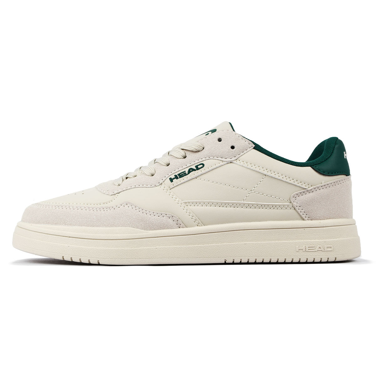 ZAPATILLAS HEAD POMPEI HOMBRE