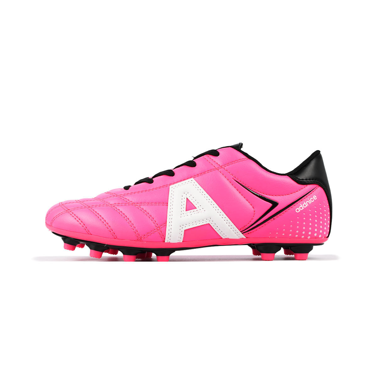 BOTINES ADDNICE FORCE NIÑOS
