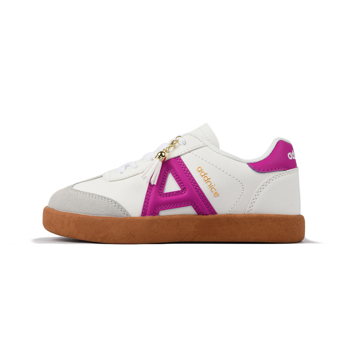 ZAPATILLAS ADDNICE LIVERPOOL C NIÑOS