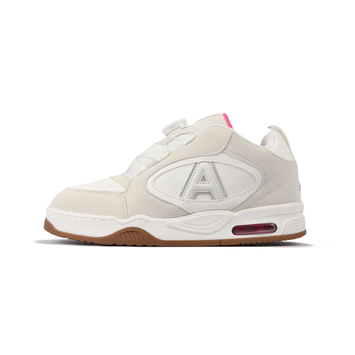 ZAPATILLAS ADDNICE SKATE CRICKET NIÑOS