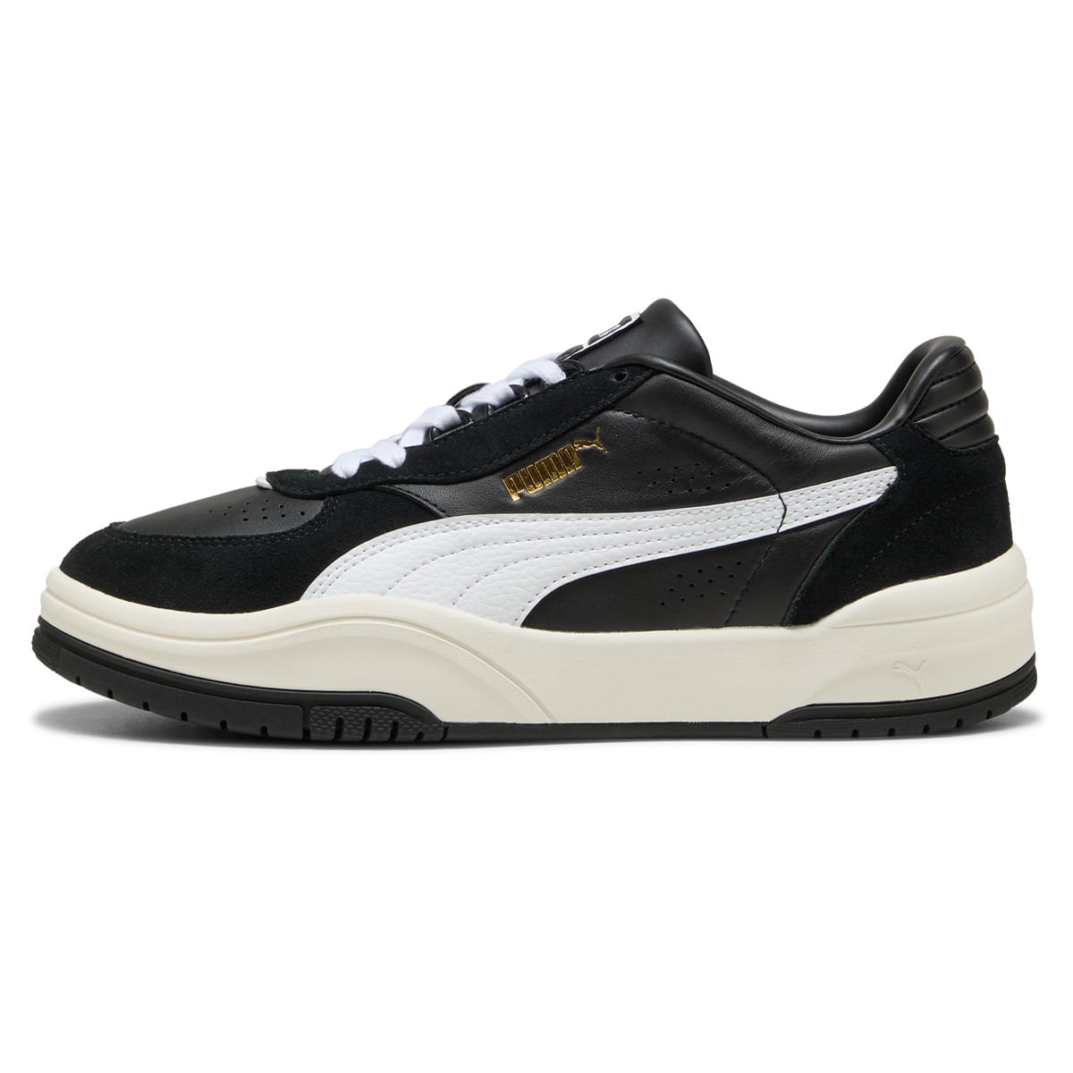 ZAPATILLAS PUMA CA PLUS SD HOMBRE