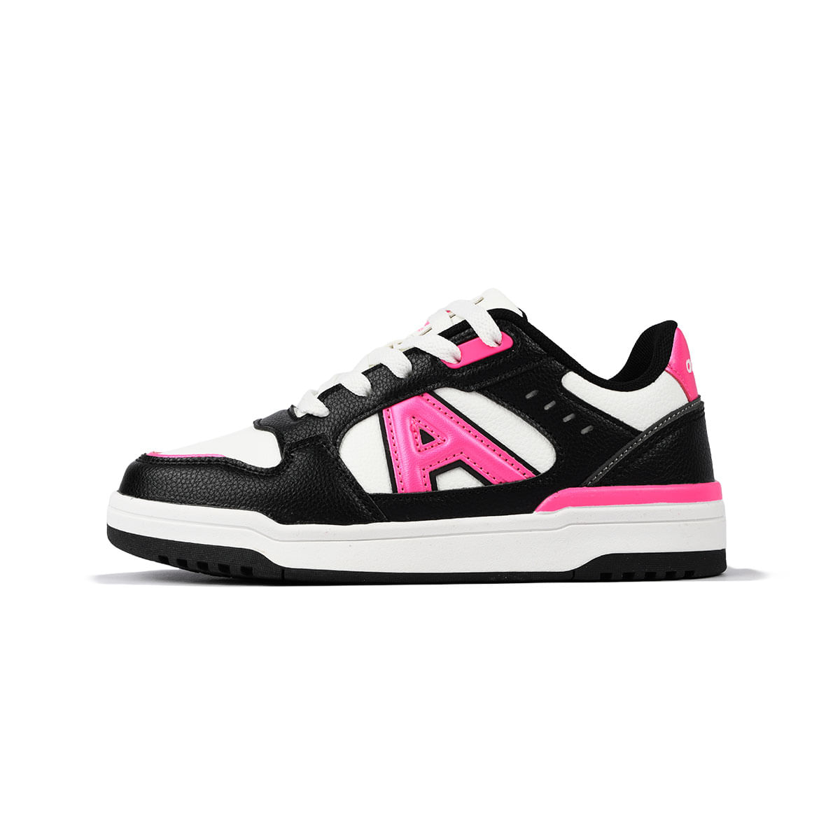 ZAPATILLAS ADDNICE SKATE MAX NIÑOS
