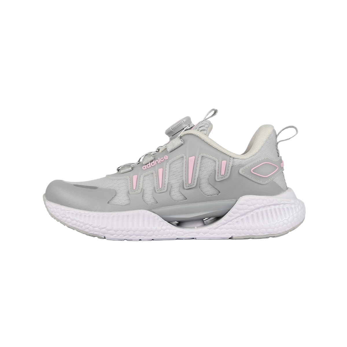ZAPATILLAS ADDNICE LONDON CRICKET NIÑOS