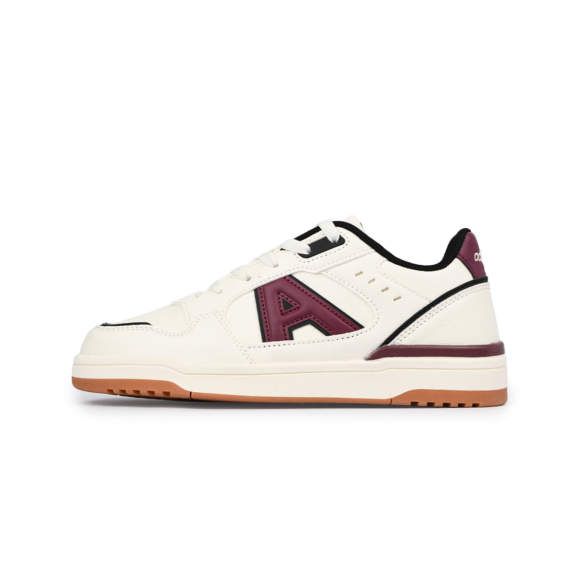 ZAPATILLAS ADDNICE SKATE MAX NIÑOS