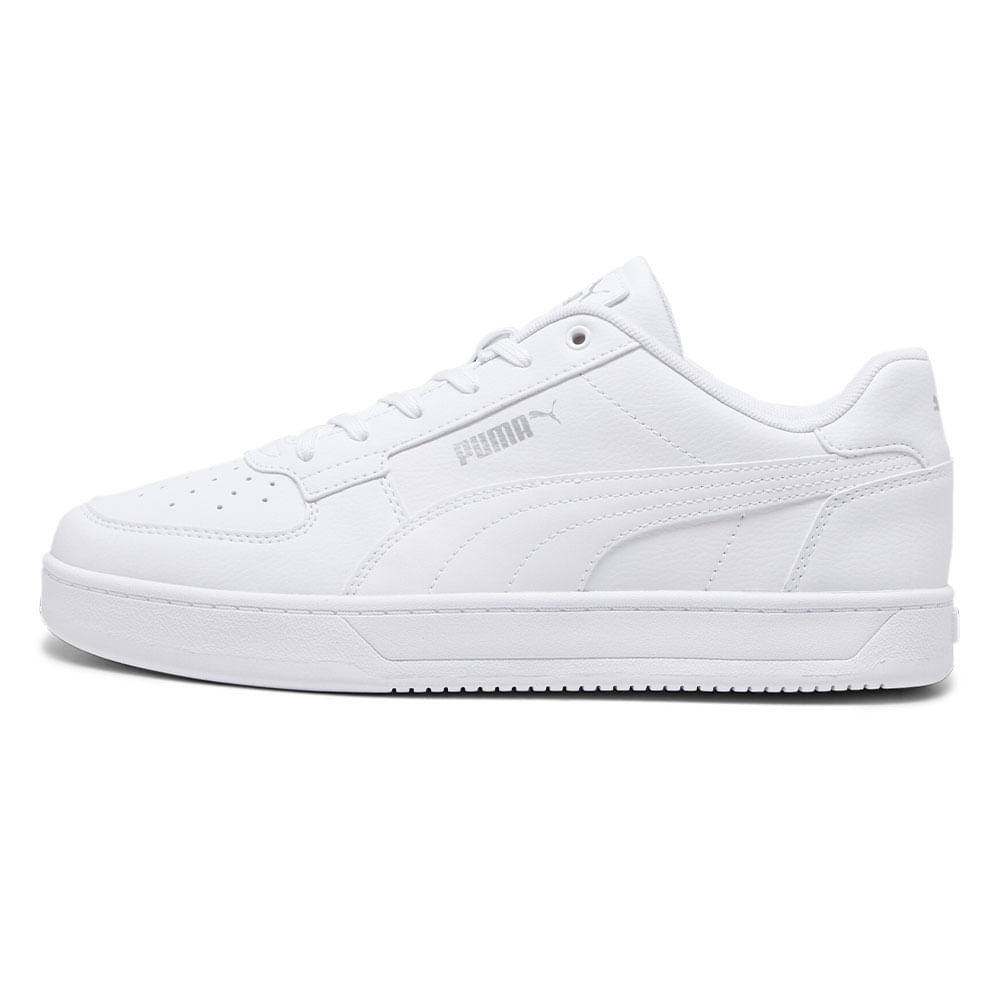 ZAPATILLAS PUMA CAVEN 2.0 ADP UNISEX