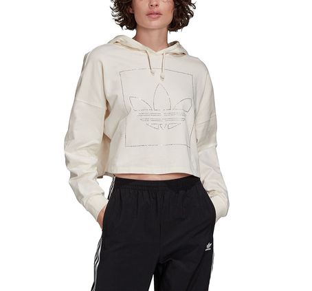 Buzos Y Sueteres Hombre | adidas Colombia