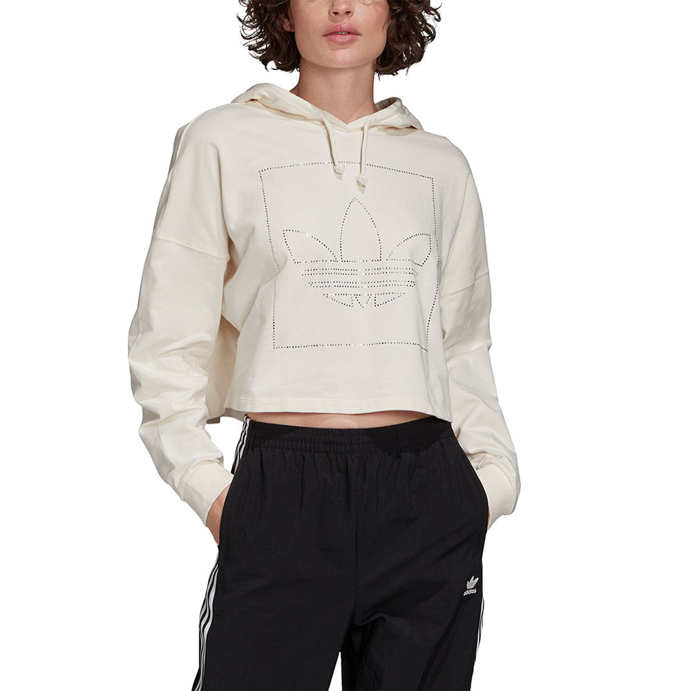Buzos Y Sueteres Hombre | adidas Colombia