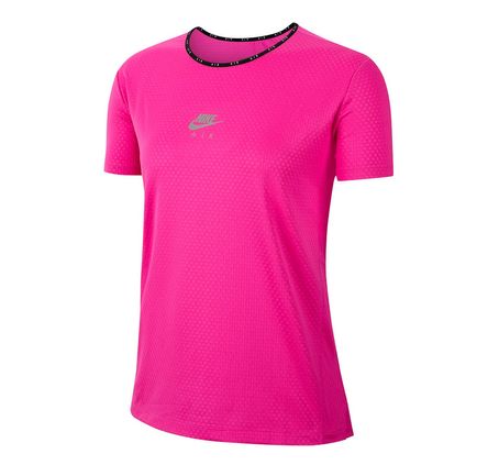 Indumentaria - Remeras Nike – Dash
