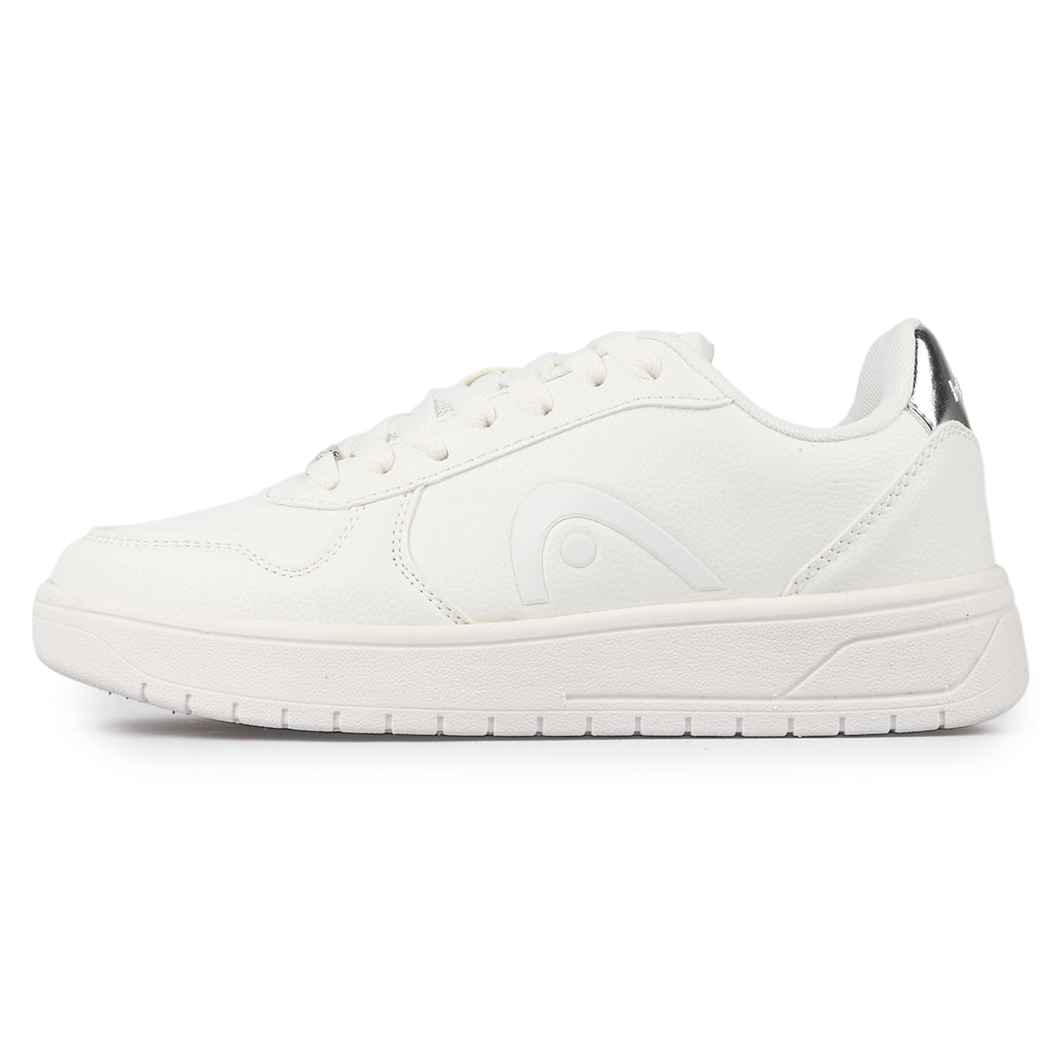 ZAPATILLAS HEAD SAN DIEGO MUJER
