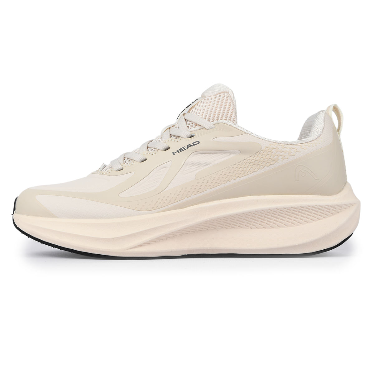 ZAPATILLAS HEAD RUNNING LIGHT IGLU MUJER