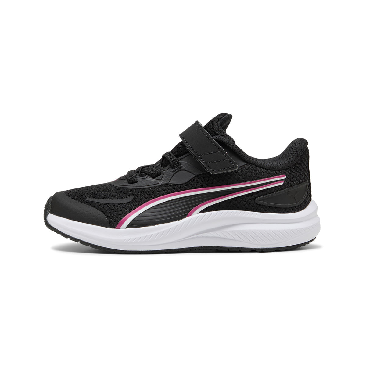 ZAPATILLAS PUMA SKYROCKET 2 AC+ PS NIÑOS