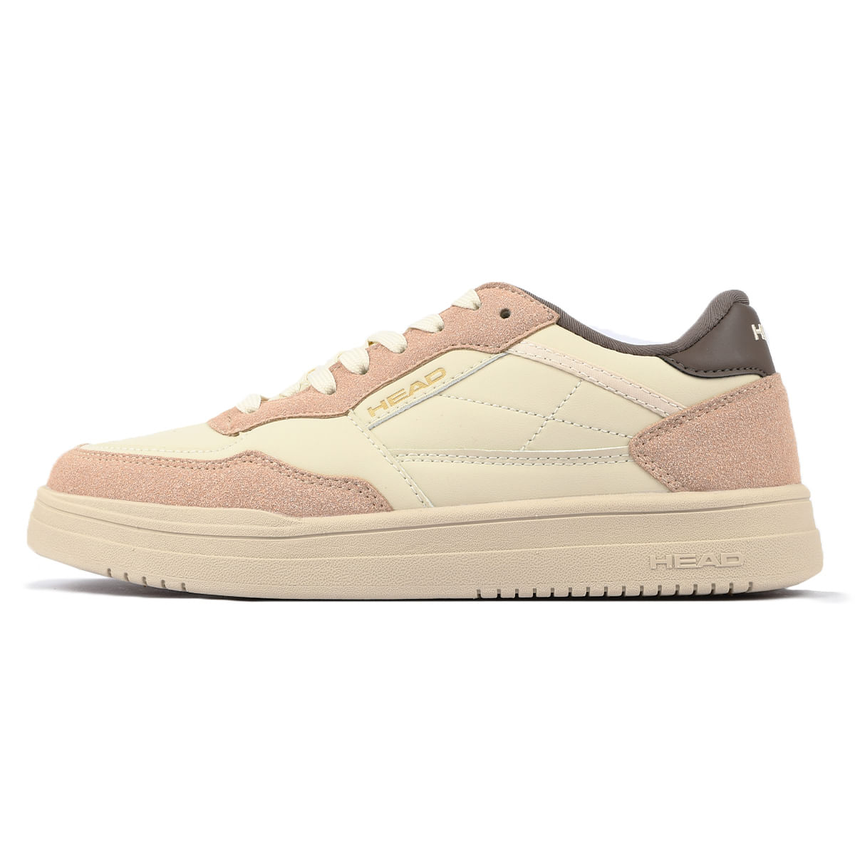 ZAPATILLAS HEAD ADDNICE POMPEI HOMBRE