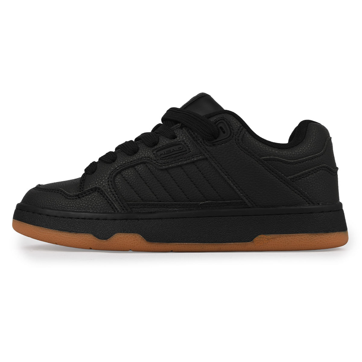 ZAPATILLAS HEAD ADDNICE SKATE 360 MUJER
