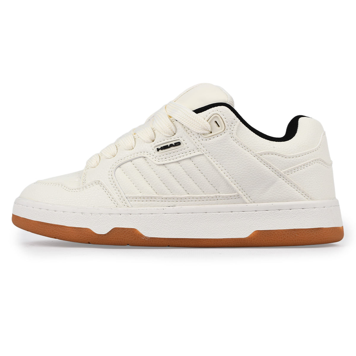 ZAPATILLAS HEAD ADDNICE SKATE 360 MUJER