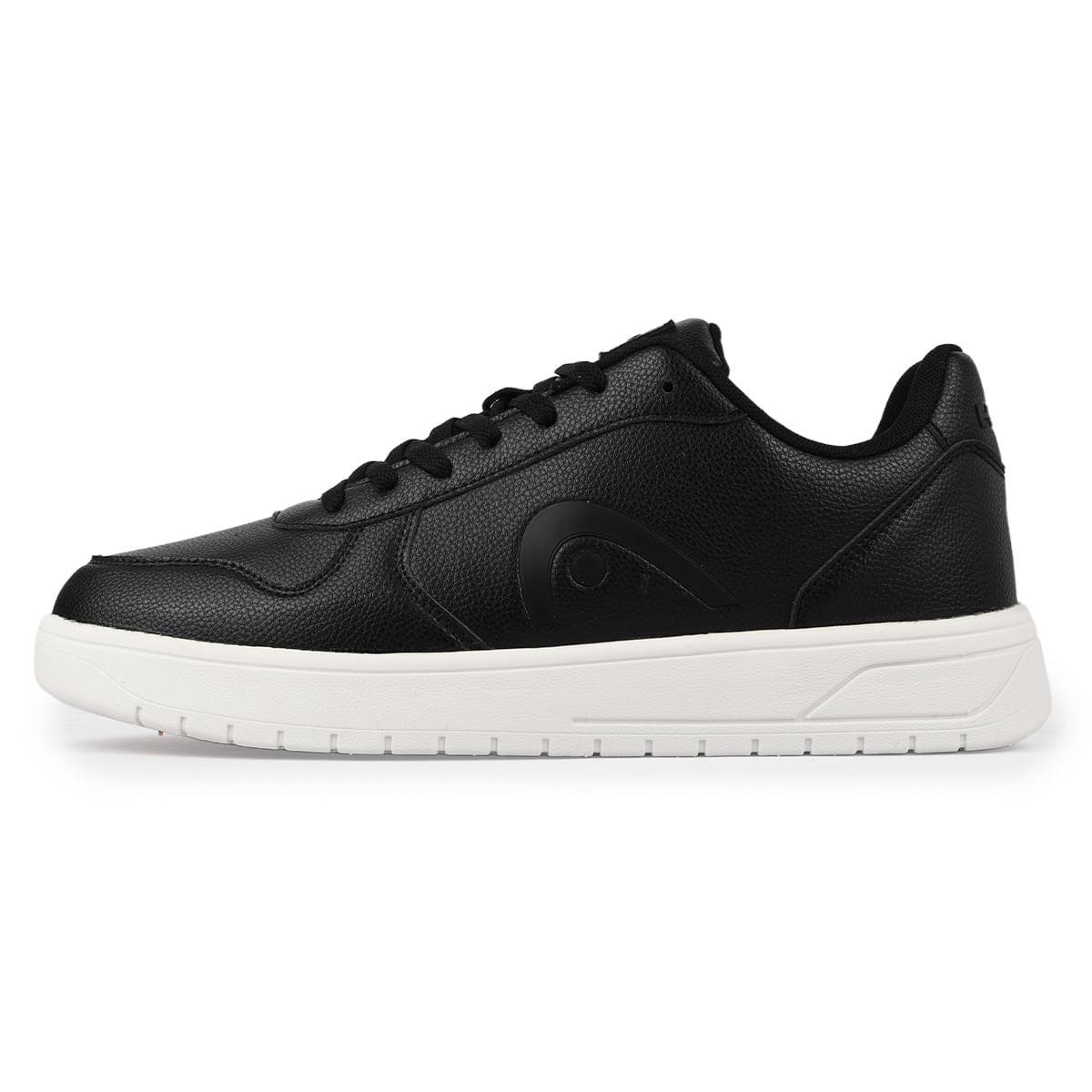 ZAPATILLAS HEAD ADDNICE SAN DIEGO HOMBRE