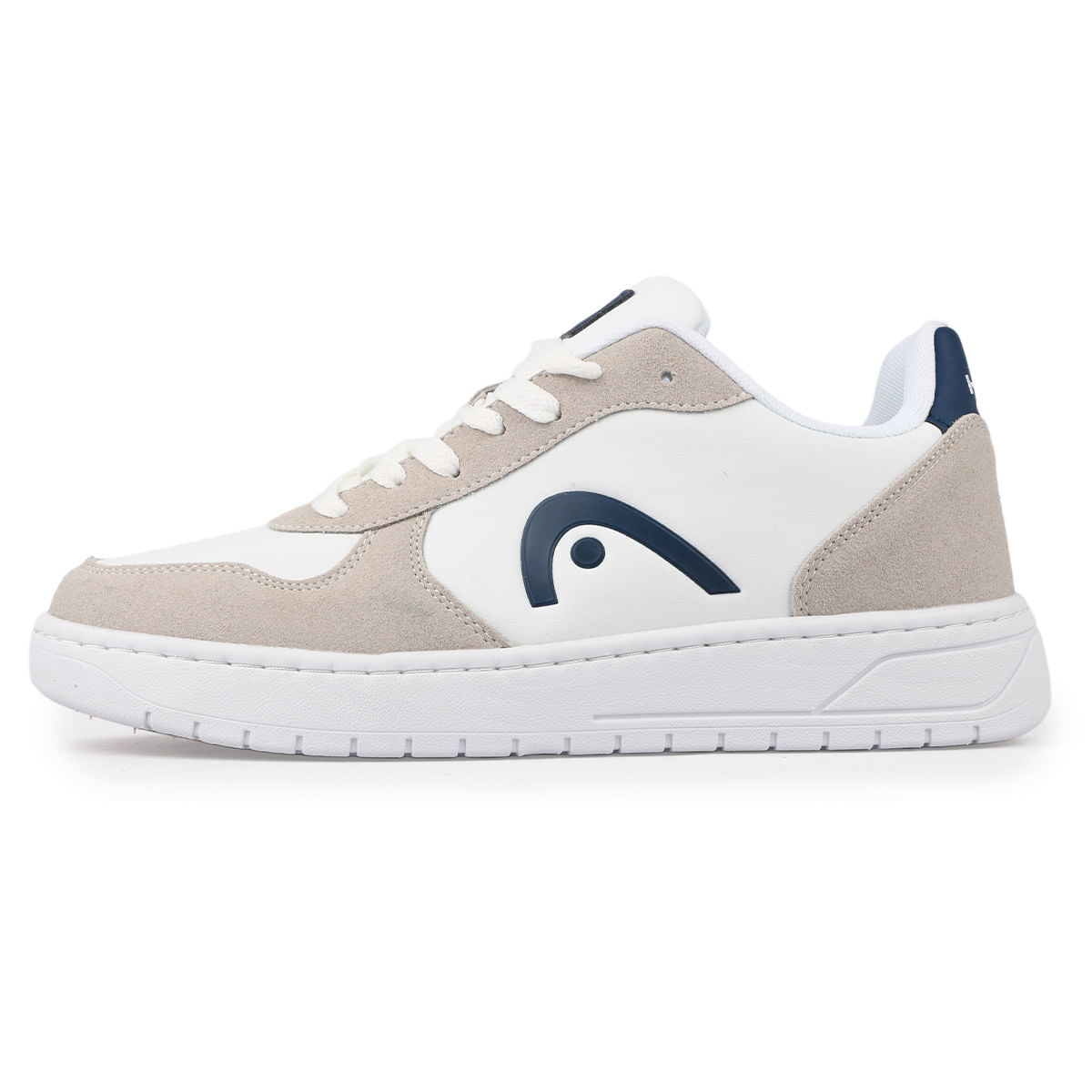 ZAPATILLAS HEAD ADDNICE SAN DIEGO HOMBRE