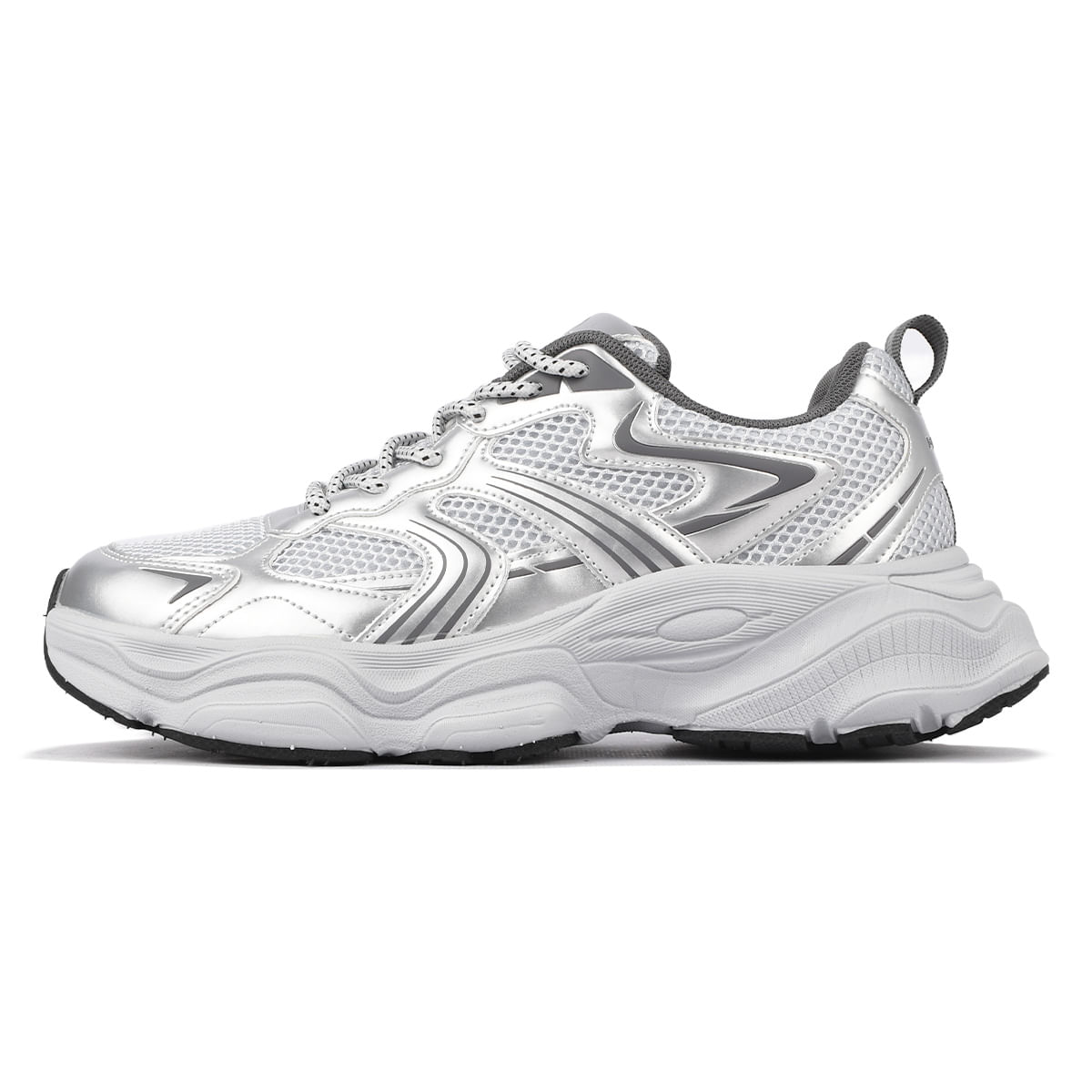 ZAPATILLAS HEAD ADDNICE AURA MUJER