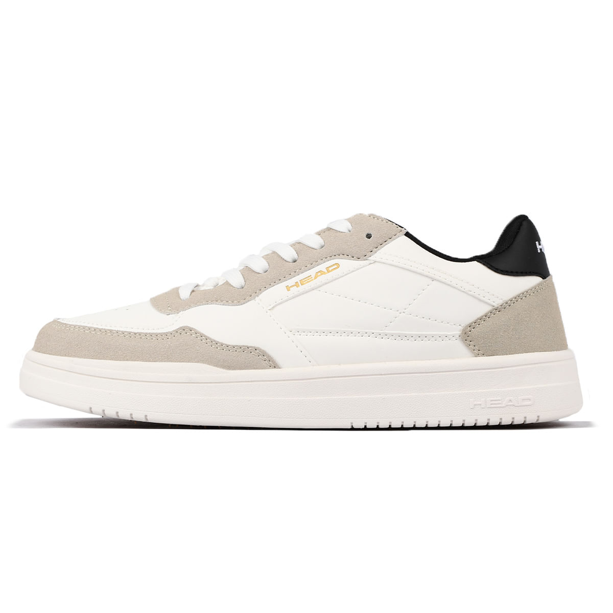ZAPATILLAS HEAD ADDNICE POMPEI MUJER