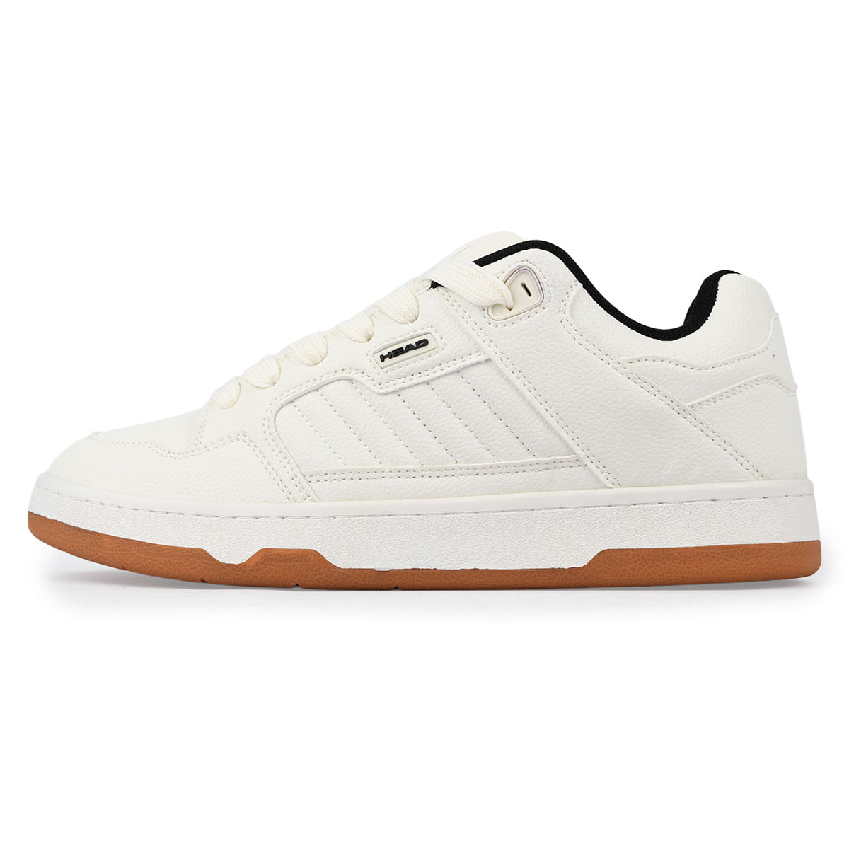 ZAPATILLAS HEAD ADDNICE SKATE 360 HOMBRE