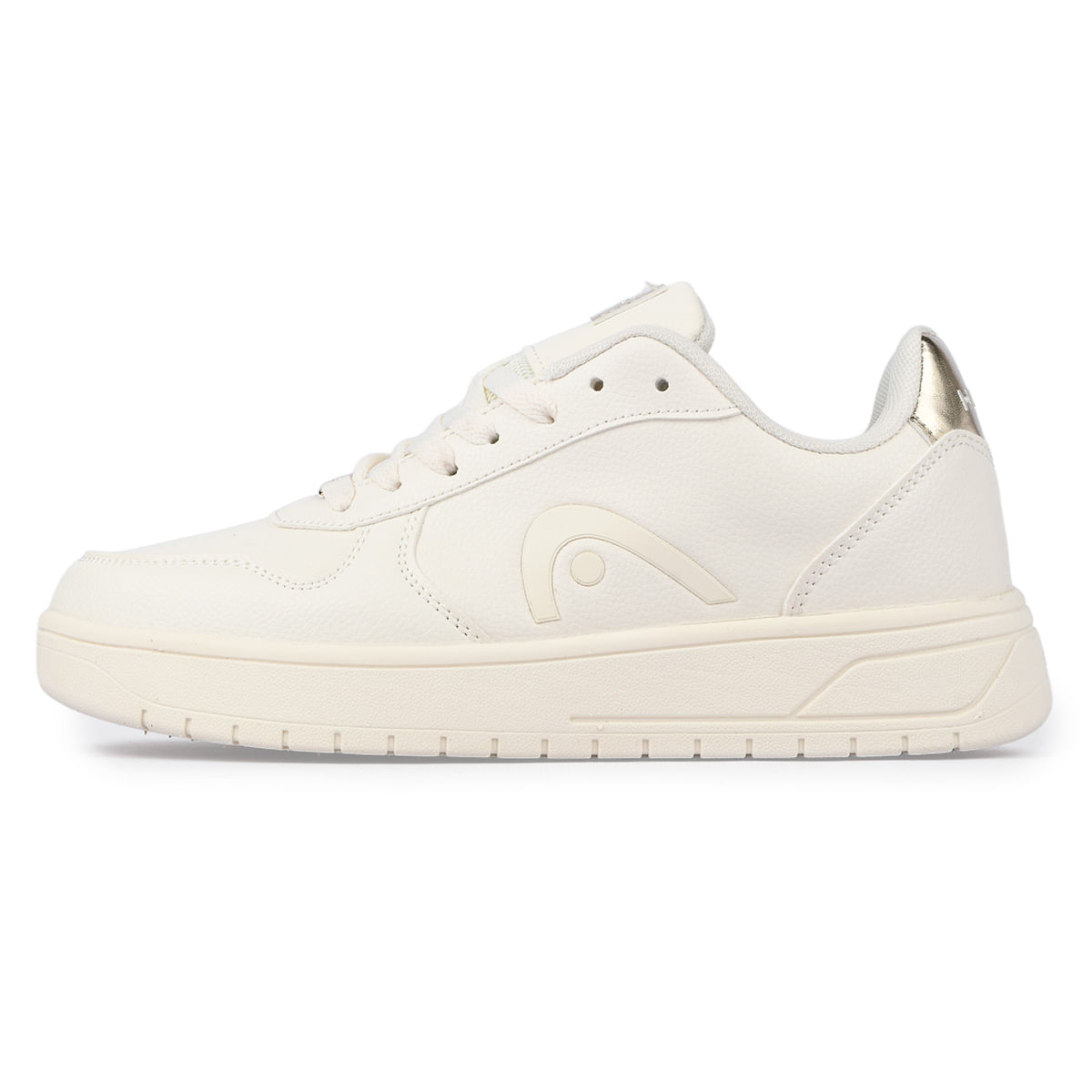 ZAPATILLAS HEAD ADDNICE SAN DIEGO MUJER