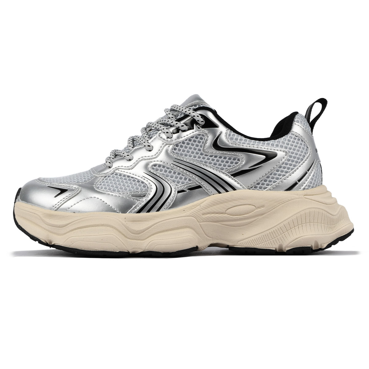 ZAPATILLAS HEAD ADDNICE AURA MUJER
