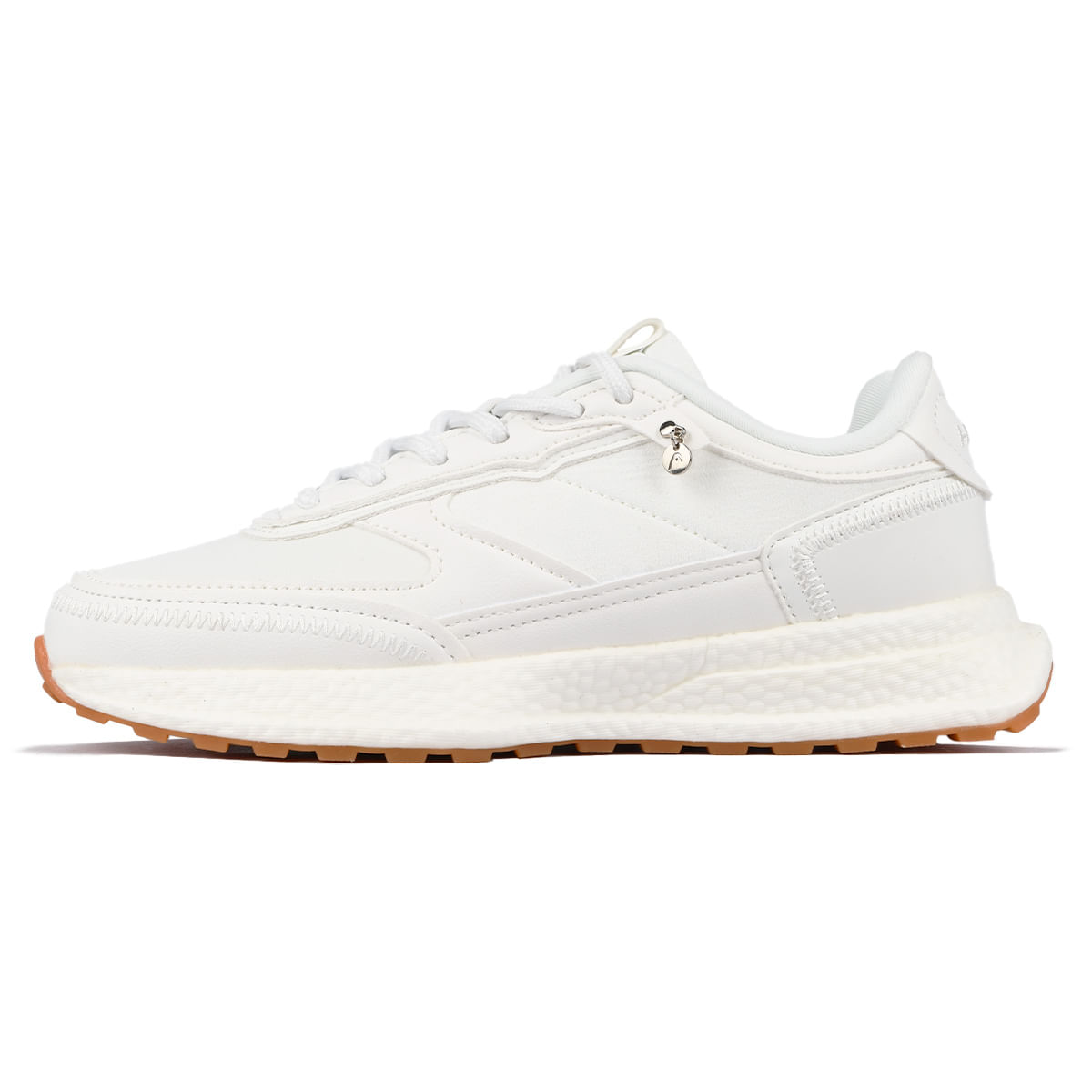 ZAPATILLAS HEAD ADDNICE BERLIN MUJER