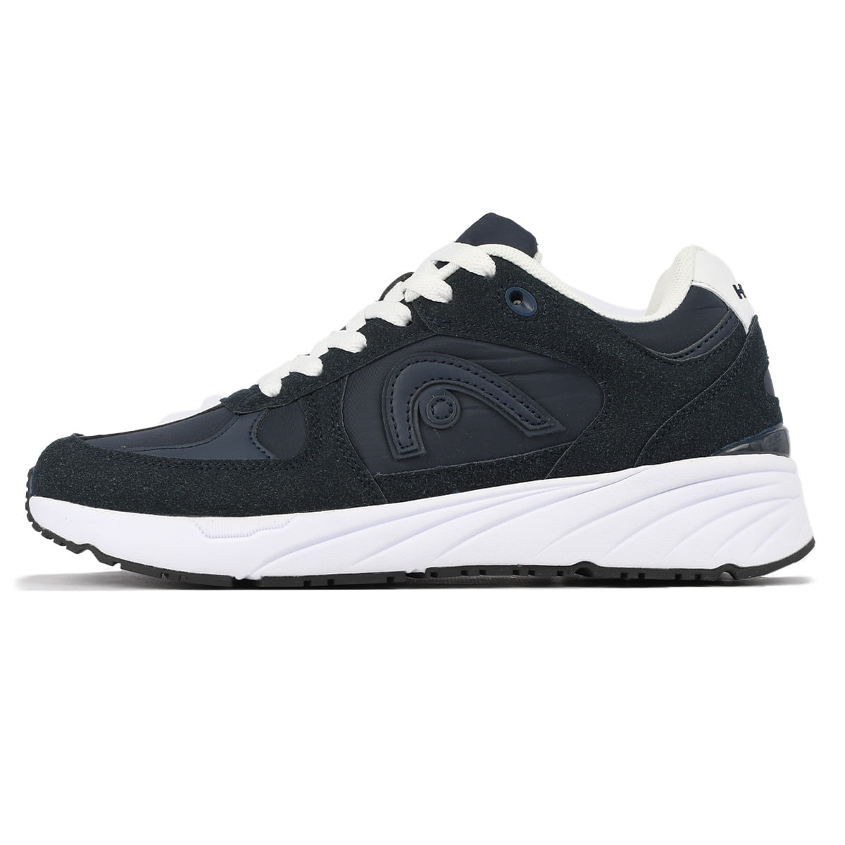 ZAPATILLAS HEAD ADDNICE DETROIT HOMBRE