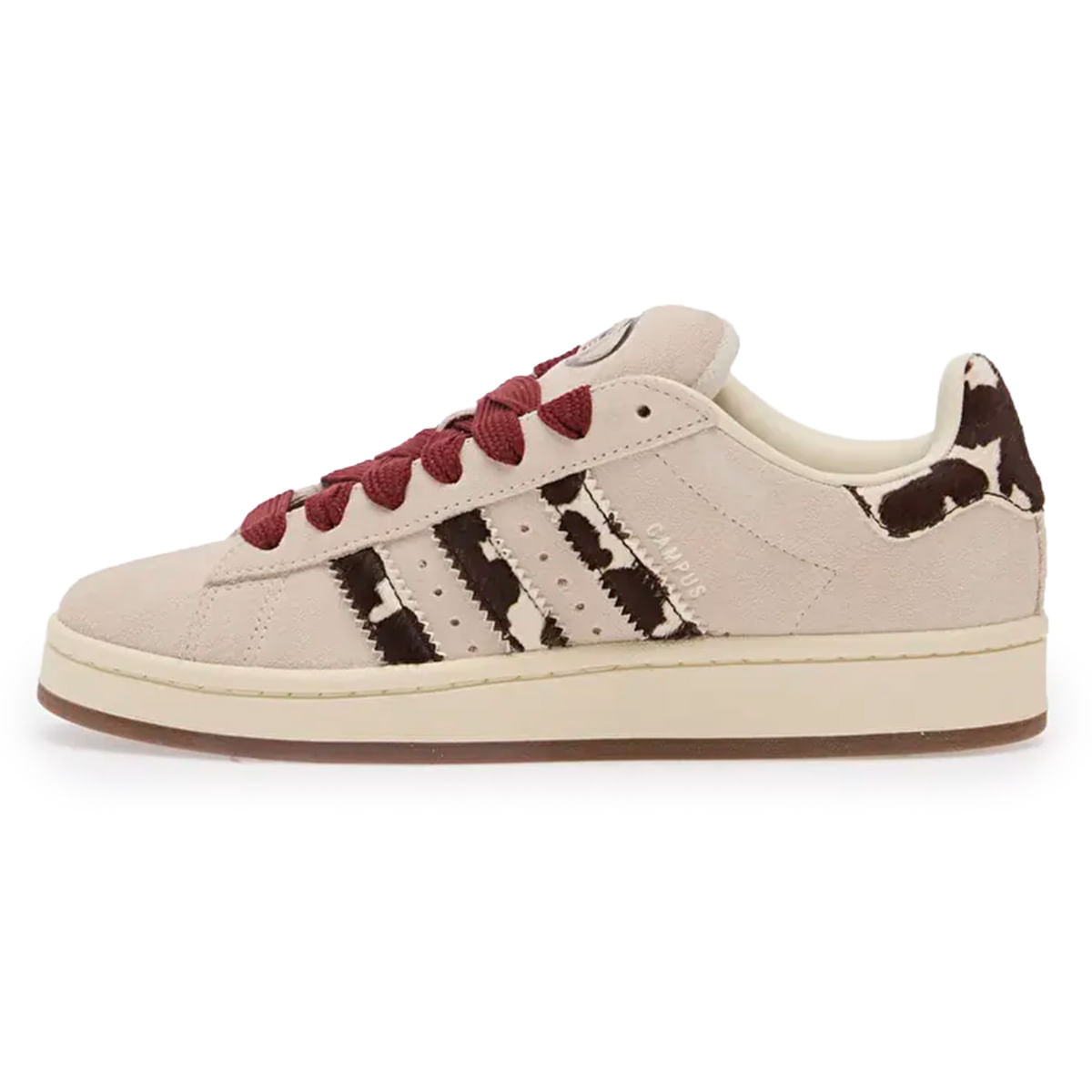 ZAPATILLAS ADIDAS ORIGINALS CAMPUS 00S MUJER