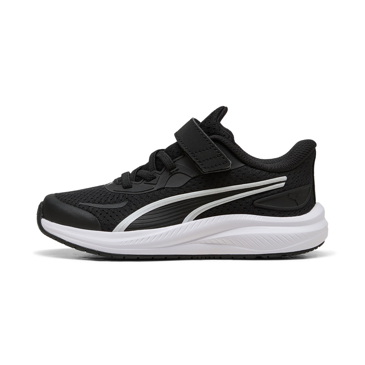 ZAPATILLAS PUMA SKYROCKET 2 AC+ PS NIÑOS