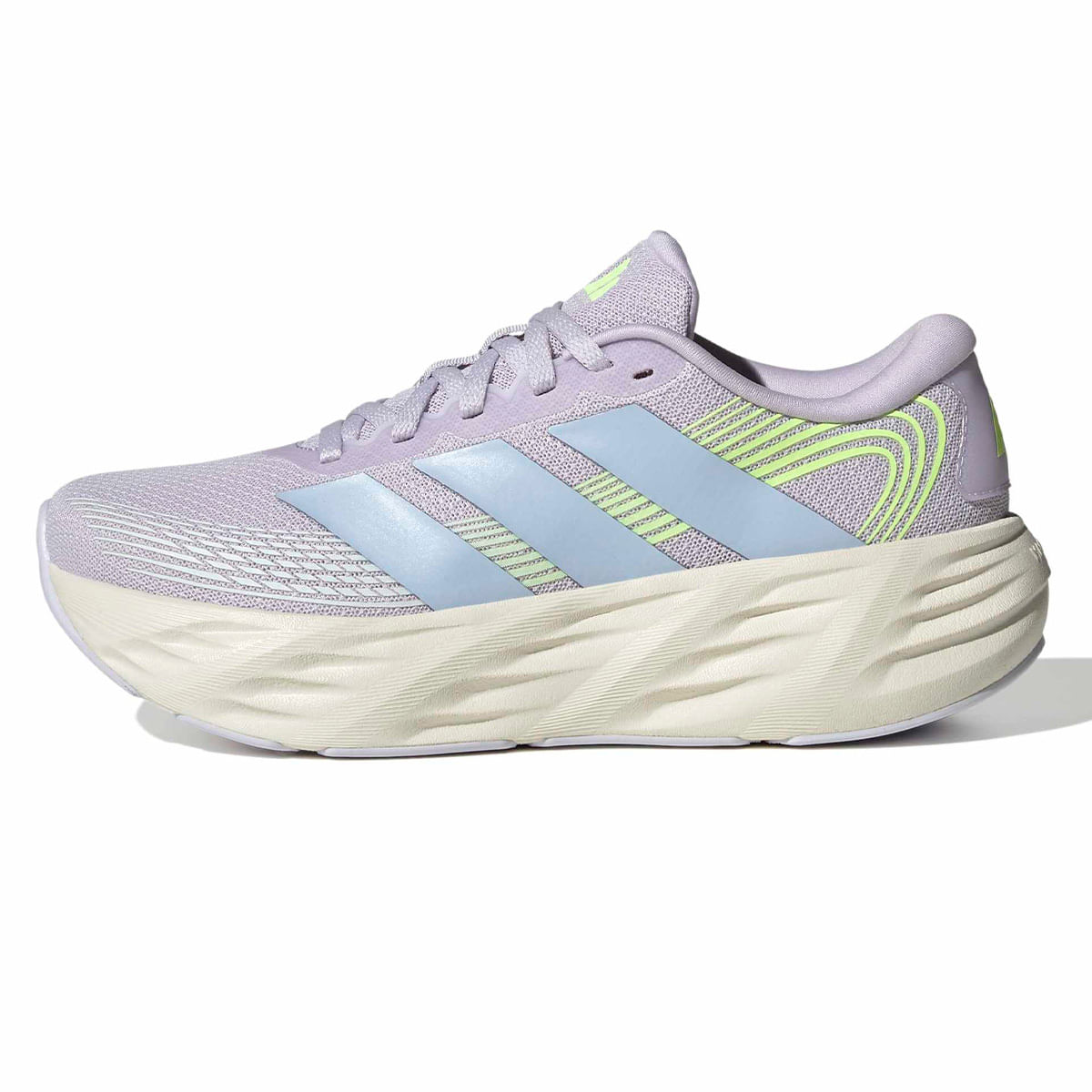 ZAPATILLAS ADIDAS PERFORMANCE GALAXY 8 MUJER